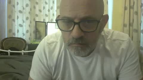 f1zzeek online show from March 11, 2026, 4:57 pm