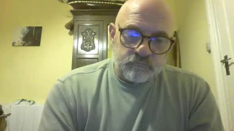f1zzeek online show from April 16, 2026, 9:39 pm