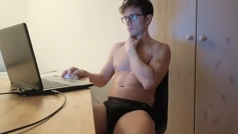 Mick online show from December 2, 2024, 8:11 pm