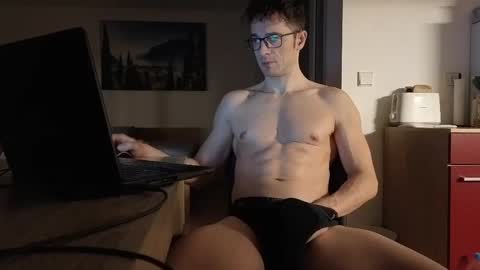 Mick online show from February 28, 2025, 3:59 am