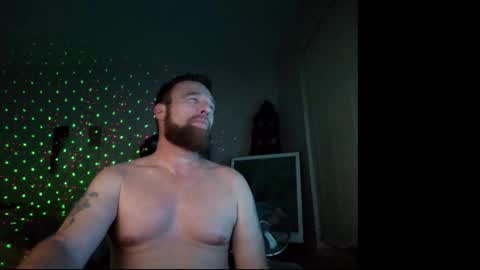 Snapshot of f33l_good chatting on February 7, 2026, 1:20 am F33l Good online show from February 7, 2026, 1:20 am