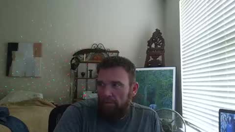 Snapshot of f33l_good chatting on February 9, 2026, 5:28 pm F33l Good online show from February 9, 2026, 5:28 pm