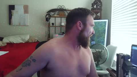 Snapshot of f33l_good chatting on February 11, 2026, 6:02 pm F33l Good online show from February 11, 2026, 6:02 pm