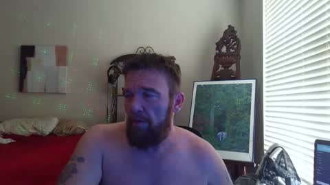 Snapshot of f33l_good chatting on February 12, 2026, 7:09 pm F33l Good online show from February 12, 2026, 7:09 pm