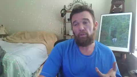 Snapshot of f33l_good chatting on February 18, 2026, 4:03 pm F33l Good online show from February 18, 2026, 4:03 pm