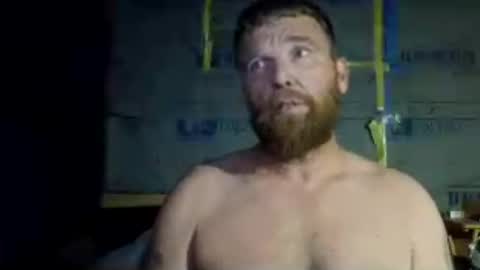 F33l Good online show from July 9, 2026, 9:08 pm