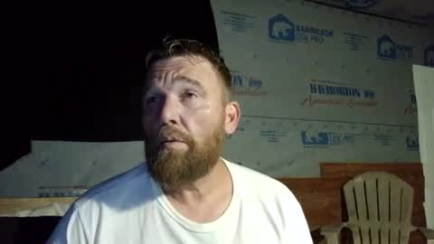 F33l Good online show from July 10, 2026, 9:12 am