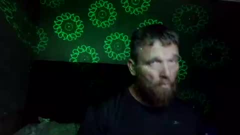 F33l Good online show from July 11, 2026, 4:10 pm