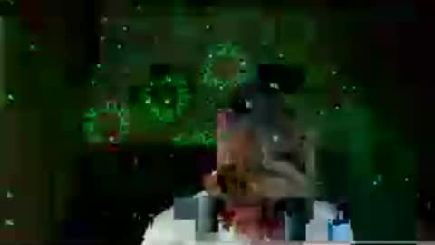 F33l Good online show from July 13, 2026, 7:11 am