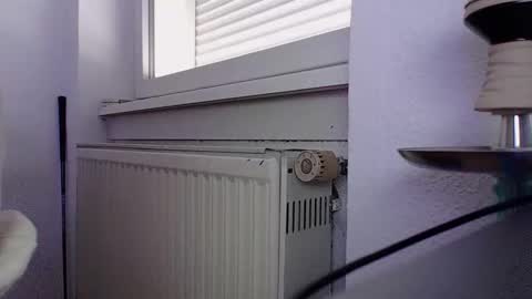 P. online show from December 23, 2024, 11:47 am