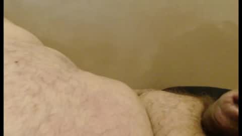 Fatcock online show from December 20, 2024, 2:52 am