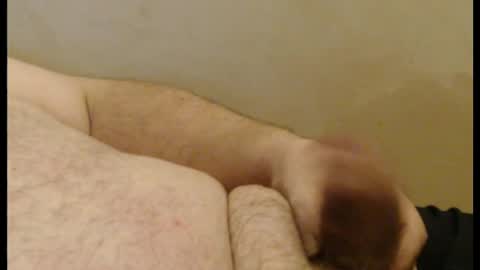 Fatcock online show from December 27, 2024, 3:42 am