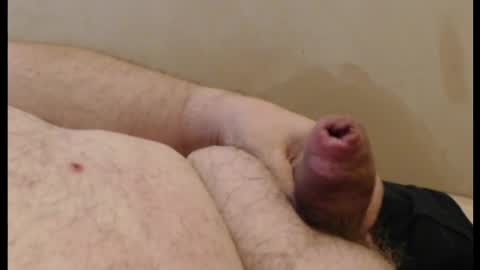 Fatcock online show from October 5, 2025, 10:24 am