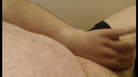 Fatcock online show from October 26, 2025, 4:07 am