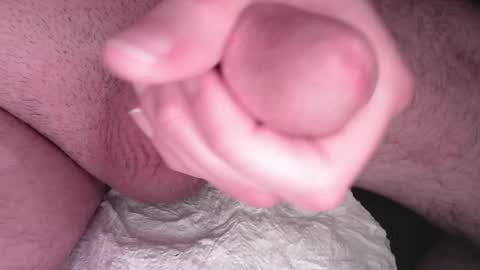 Snapshot of fab00007 chatting on March 30, 2026, 9:49 pm fab00007 online show from March 30, 2026, 9:49 pm