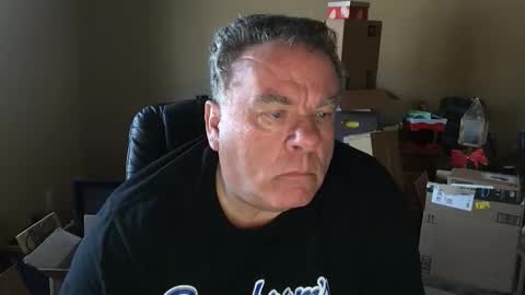 fab0765 online show from February 3, 2026, 9:53 pm