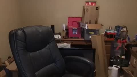 fab0765 online show from February 12, 2026, 3:56 am