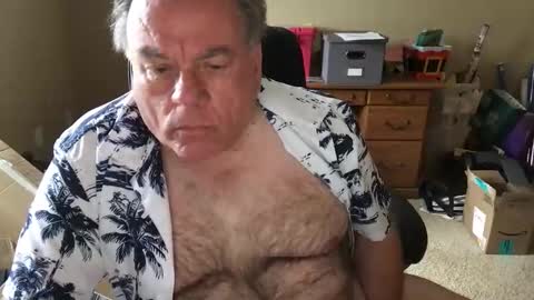 fab0765 online show from March 21, 2026, 2:09 pm