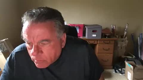 fab0765 online show from April 15, 2026, 8:31 pm