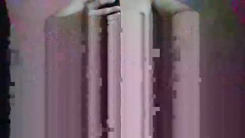 Snapshot of fabbar7 chatting on November 20, 2025, 8:08 pm Fabbar7 online show from November 20, 2025, 8:08 pm