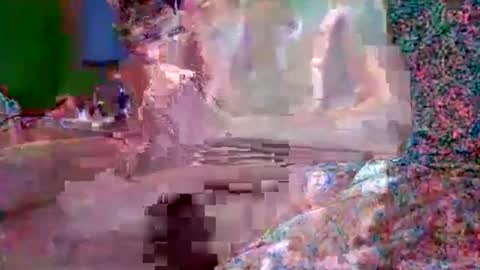 Snapshot of fabbar7 chatting on January 19, 2026, 11:14 am Fabbar7 online show from January 19, 2026, 11:14 am