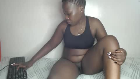 Snapshot of fabbie01 chatting on May 6, 2026, 8:58 pm Miss Fabby online show from May 6, 2026, 8:58 pm