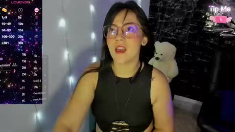 Snapshot of faberdubois1 chatting on September 18, 2025, 11:51 pm camila online show from September 18, 2025, 11:51 pm