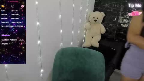 Snapshot of faberdubois1 chatting on October 18, 2025, 6:41 pm camila online show from October 18, 2025, 6:41 pm