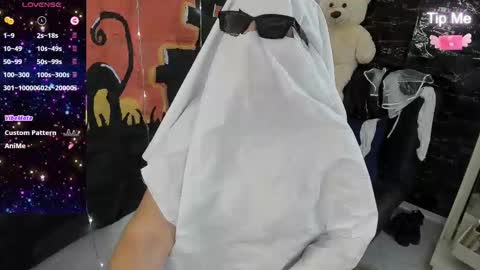 Snapshot of faberdubois1 chatting on October 31, 2025, 4:08 pm camila online show from October 31, 2025, 4:08 pm