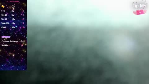 Snapshot of faberdubois1 chatting on November 18, 2025, 1:48 pm camila online show from November 18, 2025, 1:48 pm