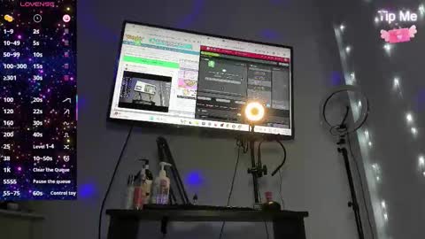 Snapshot of faberdubois1 chatting on November 26, 2025, 8:32 pm camila online show from November 26, 2025, 8:32 pm