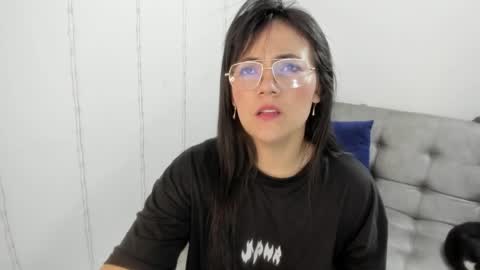 Snapshot of faberdubois1 chatting on April 17, 2026, 4:26 am camila online show from April 17, 2026, 4:26 am
