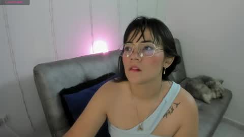 Snapshot of faberdubois1 chatting on April 19, 2026, 1:21 pm camila online show from April 19, 2026, 1:21 pm