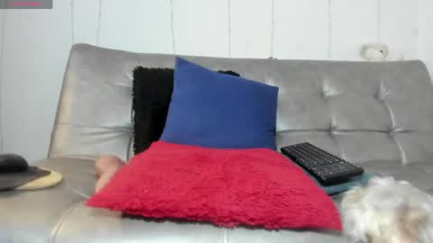 Snapshot of faberdubois1 chatting on April 19, 2026, 6:10 pm camila online show from April 19, 2026, 6:10 pm