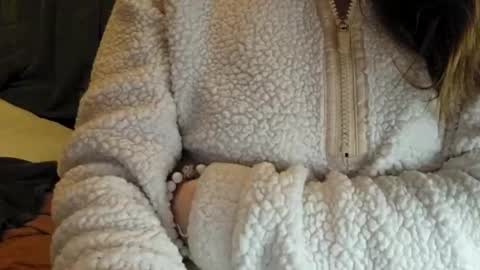 Snapshot of faberini chatting on January 24, 2025, 1:45 am FabOmobono online show from January 24, 2025, 1:45 am