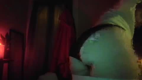 Snapshot of faberini chatting on February 23, 2025, 6:17 am FabOmobono online show from February 23, 2025, 6:17 am