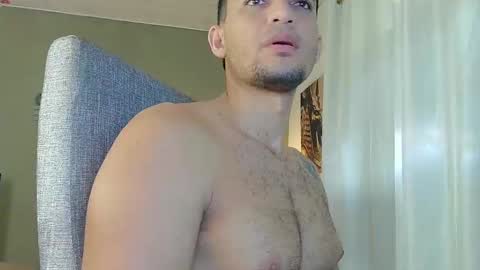 fabi online show from January 29, 2025, 2:00 pm