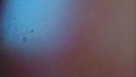 fabi online show from February 19, 2025, 6:21 pm