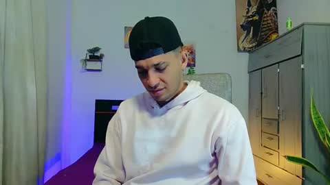 fabi online show from September 8, 2025, 2:38 pm