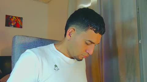 fabi online show from January 11, 2026, 2:11 pm