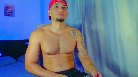 fabi online show from March 14, 2026, 2:06 am