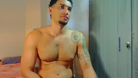 fabi online show from March 28, 2026, 2:05 pm