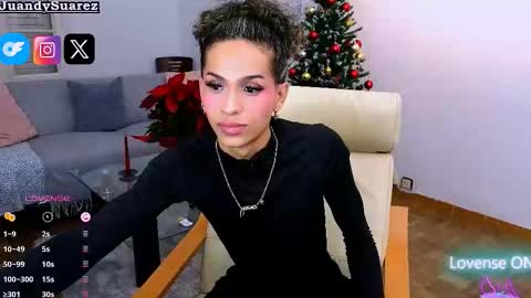 Snapshot of fabi_smith09 chatting on December 21, 2025, 6:31 am Fabi online show from December 21, 2025, 6:31 am