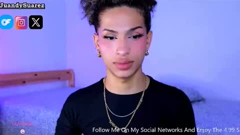 Snapshot of fabi_smith09 chatting on January 11, 2026, 8:08 am Fabi online show from January 11, 2026, 8:08 am