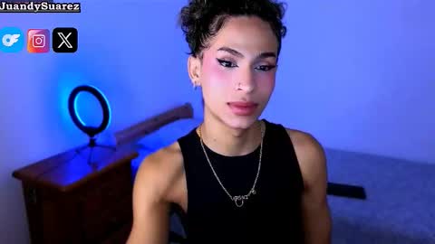 Snapshot of fabi_smith09 chatting on January 17, 2026, 5:56 am Fabi online show from January 17, 2026, 5:56 am