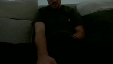 Call me bitch online show from November 6, 2025, 2:51 pm