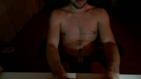 Call me bitch online show from November 14, 2025, 6:17 pm