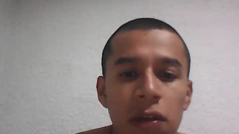 R online show from July 2, 2026, 3:23 am