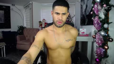 Fabian online show from December 6, 2024, 11:11 am