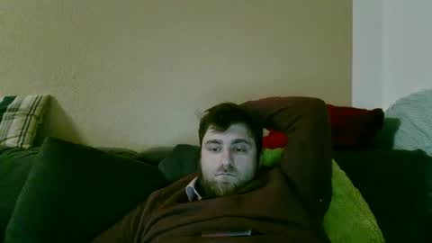 fabili1995 online show from December 6, 2024, 3:33 pm